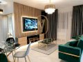 Vanzare Apartament de LUX, 2 Camere - Chirie 680 Euro/luna - AVIATIEI