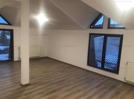 Vanzare Apartament 2 Camere - Bloc 2018 - Damaroaia