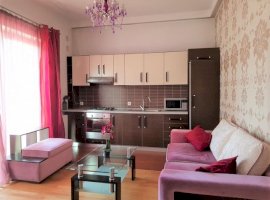 Vanzare Apartament 2 Camere - Loc Parcare Inclus - Monte Carlo