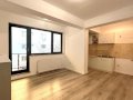 Apartament 3 Camere - Piata Domenii - Bloc 2021
