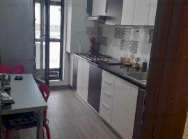  Vanzare apartament 2 Confort Urban Residence - Comision 0%