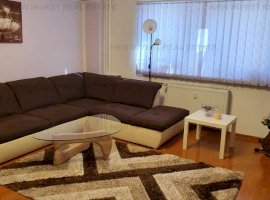 Apartament 2 camere Brancoveanu - Comision 0%