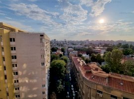 Apartament 2 camere - Mihai Bravu - Comision 0%