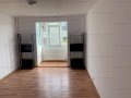  Vand apartament 2 camere zona Brancoveanu- Comision 0%