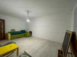  Apartament 2 camere | Dristor - Comision 0%