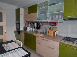  Apartament 2 camere Brancoveanu - Comision 0%