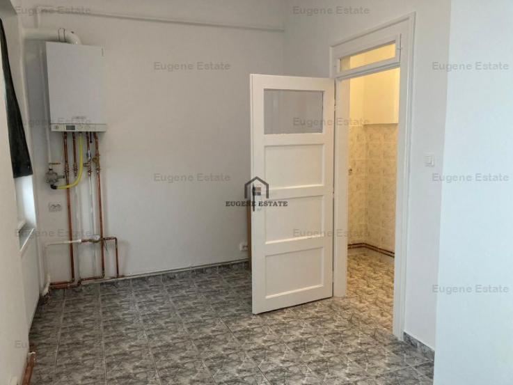 Apartament cu o camera renovat recent in Traian
