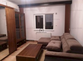 Apartament nou 2 camere in Girocului