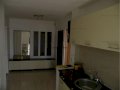 Apartament cu 3 camere, in zona Aradului