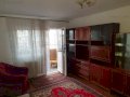 Apartament cu 2 camere în zona Vlaicu