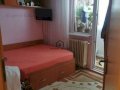 Apartament cu 2 camere - Secuilor - Brancoveanu