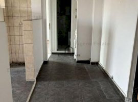 Apartament cu 2 camere si 2 balcoane - metrou Constantin Brancoveanu