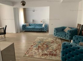 Duplex  Confort Lux in Complex Rezidential  zona Aviatiei