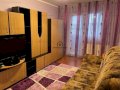 Apartament 2 camere in zona Steaua