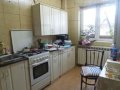Apartament 2 camere decomandat, Brancoveanu/Eroii Revolutiei