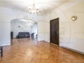 Apartament luminos intr-o zona linistita in ultracentralul Bucurestiului