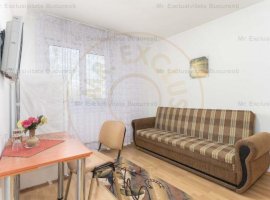 Apartament | 2 camere | Aleea Sălaj | COMISION 0%