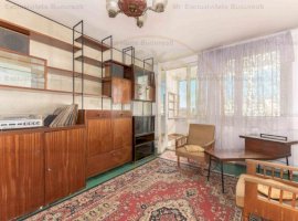 Vânzare apartament 3 camere, Bd-ul Alexandru Obregia, 0% Comision