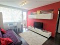 Apartament 2 camere Pta Muncii, langa Parcul Gheorghe Petrașcu