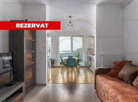 Nou! Apartament în Pallady, 2 camere, bloc 2022