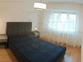 Inchiriere apartament 2 camere  - Zona Radu Beller/Floreasca