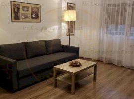 Inchiriere apartament 2 camere  - Zona Radu Beller/Floreasca