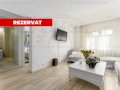 Apartament 4 camere 13 septembrie 