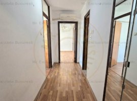 Apartement 2 camere zona Stefan cel Mare, Comision 0%