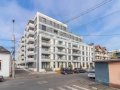 Apartament 3 camere - Bloc Nou - Complex Ghica Apartments