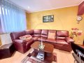 Apartament Premium 2 camere, Sinaia cu vedere la munte