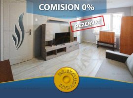 Apartament 2 camere Chisinau Mozaicului - 0% Comision