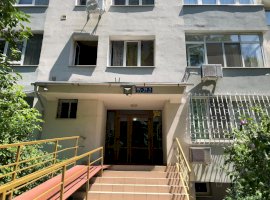 Vanzare apartament Baba Novac nr.20, circular, etaj 7