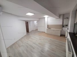 ID 1031 - Apartament 2 camere decomandat | GROZAVESTI 
