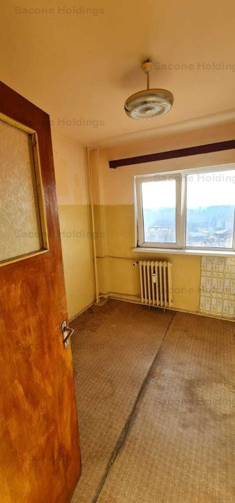 ID 1047 - Apartament 2 camere - 10 minute metrou Brancoveanu