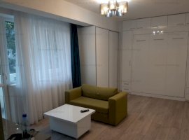 ID 1195 - Apartament 2 camere decomandat | Centrala + Parcare | Eroii Revolutiei