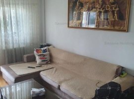 ID 1219-Apartament cu 3 camere ( RENOVAT ) Lujerului-Politehnica-Cotroceni