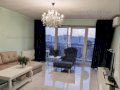 ID 1259 - Apartament 3 camere luminos | Terasa + Balcon | Dristor - Mihai Bravu