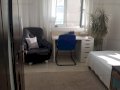 ID 2087-Apartament cu 3 camere renovat-Colentina