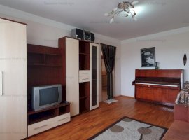 ID 2231-Apartament 3 camere luminos | Boxa si Parcare - zona Brancoveanu