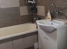 Apartament de 4 camere ( AN 1984 )-Salaj-Comision 0%