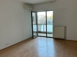 Apartament de 3 camere ( 86 m2 ) Ghica Plaza-Comision 0%