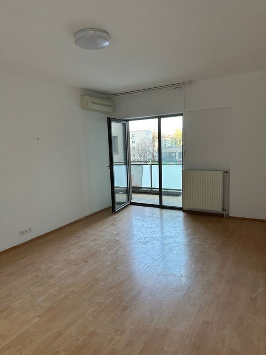 Apartament de 3 camere ( 86 m2 ) Ghica Plaza-Comision 0%