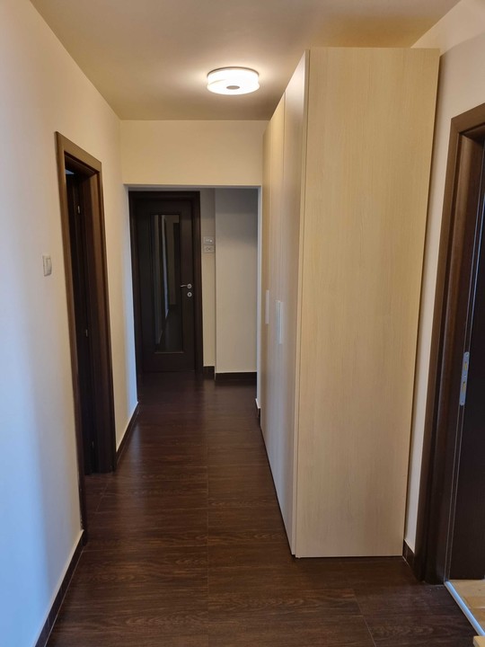 Apartament de 3 camere LUMINOS-Calea Calarasilor-Comision 0%