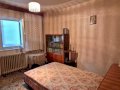 Apartament de 3 camere ( AN 1986 )-Tineretului-Comision 0%