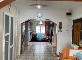 Apartament de 4 camere CU CENTRALA -Vitan-Comision 0%