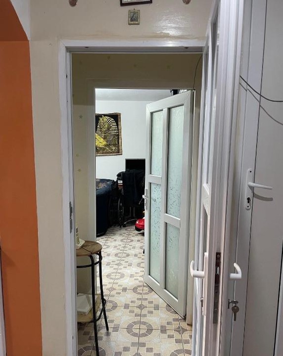 Apartament de 4 camere CU CENTRALA -Vitan-Comision 0%