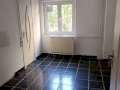 Apartament de 4 camere ( DECOMANDAT-VAD COMERCIAL )-Voronet-Decebal