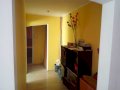 Apartament de 4 camere ( Bloc Reabilitat )-Dristor-Comision 0%