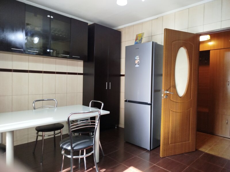 Apartament de 4 camere-BOXA-REABILITAT-Vitan-Comision 0%