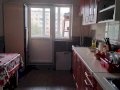 Apartament de 4 camere SEMIDECOMANDAT-Rahova-Comision 0%